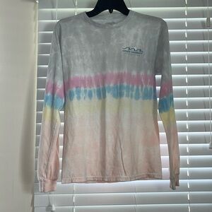 Simply southern cotton long sleeve